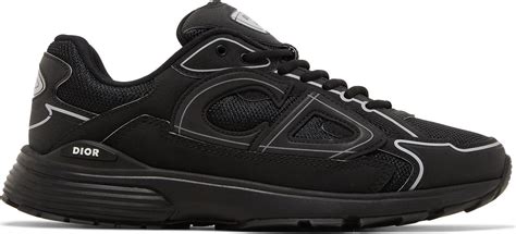 dior b 30|dior b30 trainers for men.